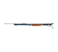 Picasso Magnum Rail Invert Roller With Ss Sling Speargun