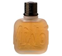 Picasso Mens-fragrances MinotaureEau de Toilette Spray