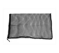 Picasso Mesh Sack