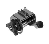 Picasso Micro Cressi Reel