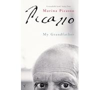 Picasso: My Grandfather