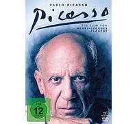 Picasso,Pablo - Picasso: Deutsch, Englisch