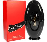 Picasso Paloma Mon Parfum EDP Spray 30ml