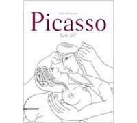 Picasso: Suite 347