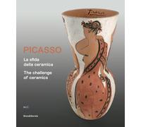Picasso