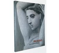 Picasso: The Classical Period