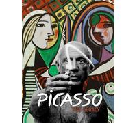 Picasso - The Legacy