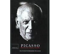 Picasso: The Real Family Story