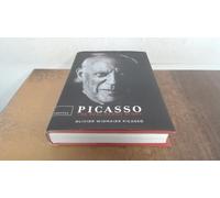 Picasso: The Real Family Story