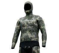 Picasso Thermal Skin 9 Mm Spearfishing Jacket