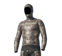 Picasso Thermal Skin 9 Mm Spearfishing Jacket