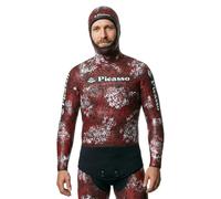 Picasso Thermal Skin 9 Mm Spearfishing Jacket