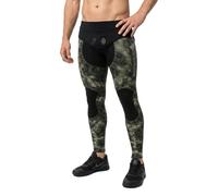 Picasso Thermal Skin 9 Mm Spearfishing Pants