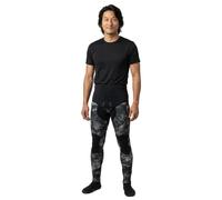 Picasso Thermal Skin 9 Mm Spearfishing Pants
