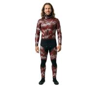 Picasso Thermal Skin 9 Mm Spearfishing Pants