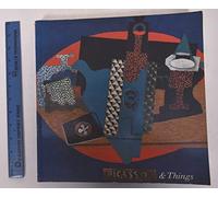 Picasso & Things