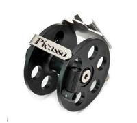 Picasso Top 50 With Adapter Cressi Without Line Reel