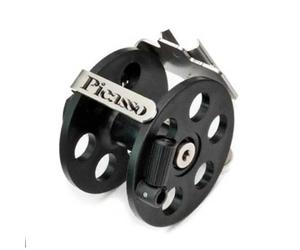 Picasso Top 50 With Adapter Cressi Without Line Reel