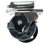 Picasso Top For Gopro With Cressi Adapter Reel
