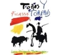 Picasso toros y toreros