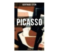 PICASSO (Unabridged): Cubism and Its Impact