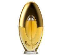 Picasso Womens-fragrances Paloma-PicassoEau de Toilette Spray