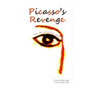Picasso's Revenge