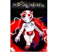 Picayune Dreams PC