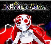 Picayune Dreams PC Steam CD Key