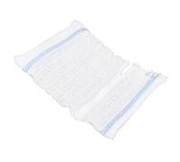 Picc Line Cover, Breathable Mesh Nursing Sleeve with Elastic Bandage, Protective Arm Band for Medical Care, Home Recovery, Hospital Use Patients