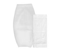 PICC Line Shower Covers Watertight Elbow Dressing PICC Line Protector For Shower Silicone Arm Sleeve For Dry Protector