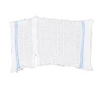 Picc Mesh Line Cover Breathable Sleeve Cover Protective Nursing Elastic Bandage for Upper Arm