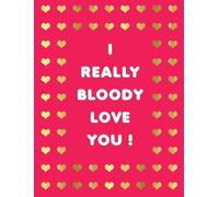 Piccadilly Greetings Anniversary Card, Anniversary Humorous Card - 8 x 6 inches