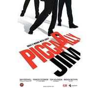 Piccadilly Jim (2004)