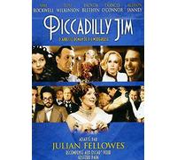 Piccadilly Jim (2004)