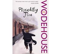Piccadilly Jim