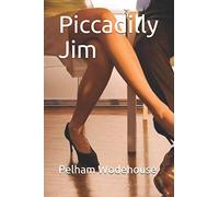 Piccadilly Jim