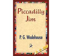 Piccadilly Jim
