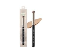 270 Concealer Brush