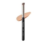 270 Concealer Brush