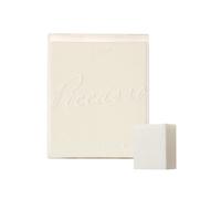 Piccasso Latex Makeup Sponge & Brush Tool (Square Latex Sponge 6P)