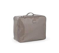 Picci DB92122 Travel Bag Grey Frida - 1.3 kg