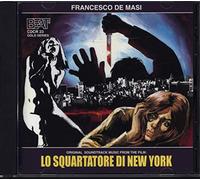 Piccioni, Piero - Una Tomba Aperta...Una..