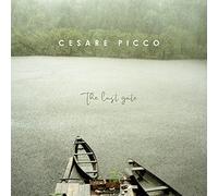 Picco Cesare - The Last Gate