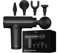 Picco Massager Gun