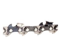 Picco Super PS 3617 000 0050 Saw Chain 3/8-Inch 1.3 mm 50 Drive Links 35 cm