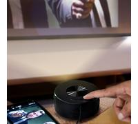 Picco USB Mini Pocket Projector