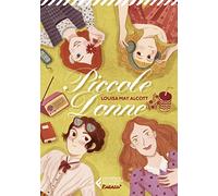 Piccole donne