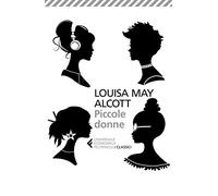 Piccole donne