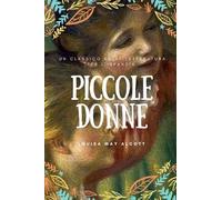 Piccole donne